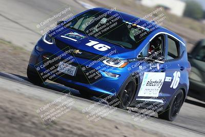 media/Sep-27-2025-24 Hours of Lemons (Sat) [[04fd3ac4ac]]/12pm (Outside Grapevine)/